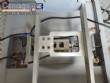 Comprobador de peso de la b�scula controladora Perfor