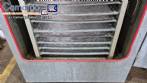 Horno/deshidratador Prime Engenharia para deshidratar frutas y verduras.