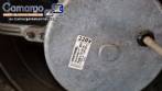 Horno/deshidratador Prime Engenharia para deshidratar frutas y verduras.