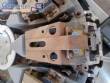 Envasadora vertical multicabezal Masipack de 16 b�sculas