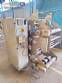 Envasadora vertical multicabezal Masipack de 16 b�sculas