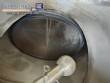 Ventilaci�n para tanques con bola rociadora