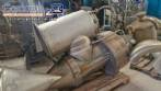 Ventilaci�n para tanques con bola rociadora