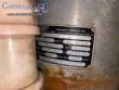 Refrigerador de la unidad de agua enfriada REFRISAT