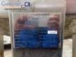 Tanque de almacenamiento de acero inoxidable Recinox de 25.000 litros