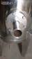 Tanque hidroneum�tico en acero inoxidable Zegla