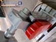 Sart�n Lawes de acero inoxidable con revestimiento liso de 200 litros