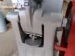 Sart�n Lawes de acero inoxidable con revestimiento liso de 200 litros
