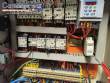 Etiquetadora automtica Neife para latas, tarros y botellas cilndricas
