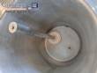 Pasteurizador de helados por condensaci�n a base de agua Frigomat PEB 25