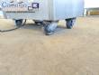 Pasteurizador de helados por condensaci�n a base de agua Frigomat PEB 25