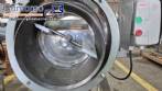 Desfibradora MaxMachine MDP-300
