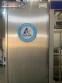 Esterilizador indirecto UHT Tetra Pak