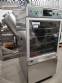 Cmara climtica para pruebas de estabilidad con control de temperatura y humedad Quimis