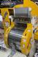 M�quina para sellar y doblar bolsas de papel kraft ENG-PELL