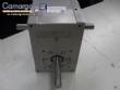 �ndice/intermito caja con fase 90-270