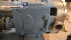 Bomba lobular en acero inoxidable 316 Waukesha Cherry Burrell Universal 2 SPX