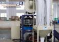 Micronizador a 400 kg tiempo para micronizaci�n de PE y PP