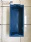 Molde de inyecci�n de pl�stico