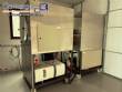 Liobras LP 1280 Liofilizador de producci�n