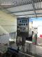Etiquetadora automtica para botellas y tarros cilndricos planos Maqmundi