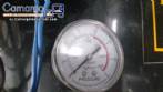 Compresor de aire Pressure 250 L