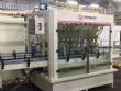 Llenadora autom�tica lineal 20 boquillas Prymaxx