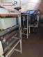Llenadora automtica lineal 20 boquillas Prymaxx