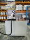 Ba�era termost�tica de sobremesa con sistema de circulaci�n E25 S LAUDA