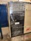 Compresor de tornillo y secador de aire Ingersoll Rand de 30 hp