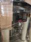 Compresor de tornillo y secador de aire Ingersoll Rand de 30 hp