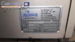 Encajadora autom�tica Masipack