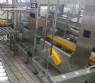 Encajadora autom�tica Masipack