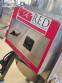 Dep�sito de calefacci�n con camisa de acero inoxidable, 50 litros