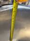 Dep�sito de calefacci�n con camisa de acero inoxidable, 50 litros