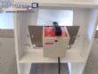 Extractor de balas de 7 kg