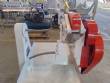 Extractor de balas de 7 kg