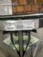 Mquina Max, despulpadora de tanque de envasado de 1000 pulpas de fruta/hora