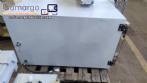 Liofilizador de sobremesa de laboratorio Solab con bomba Edwards