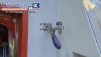 Liofilizador de sobremesa de laboratorio Solab con bomba Edwards