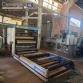 Empresa industrial con una l�nea de producci�n para el reciclaje y la fabricaci�n de pl�sticos LDPE, con una capacidad de 50 toneladas mensuales.