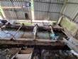 Empresa industrial con una l�nea de producci�n para el reciclaje y la fabricaci�n de pl�sticos LDPE, con una capacidad de 50 toneladas mensuales.