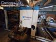 Empresa industrial con una l�nea de producci�n para el reciclaje y la fabricaci�n de pl�sticos LDPE, con una capacidad de 50 toneladas mensuales.
