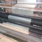 Empresa industrial con una l�nea de producci�n para el reciclaje y la fabricaci�n de pl�sticos LDPE, con una capacidad de 50 toneladas mensuales.