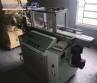 L�nea para producci�n de jab�n Weber & Seelander
