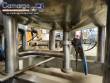 Tanque de fusi�n con camisa de acero inoxidable de 90 litros con bomba