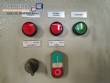 Tanque de fusi�n con camisa de acero inoxidable de 90 litros con bomba