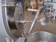 Amasadora amasadora al vac�o inox 85 litros INDUSTRIAL FUUERPLA