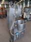 Amasadora amasadora al vac�o inox 85 litros INDUSTRIAL FUUERPLA