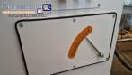 Divisor de masa Taball para masa de panader�a